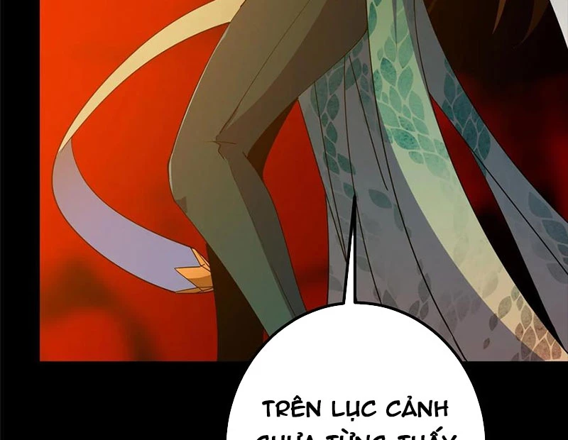 Chưởng Môn Khiêm Tốn Chút Chapter 438 - Trang 4