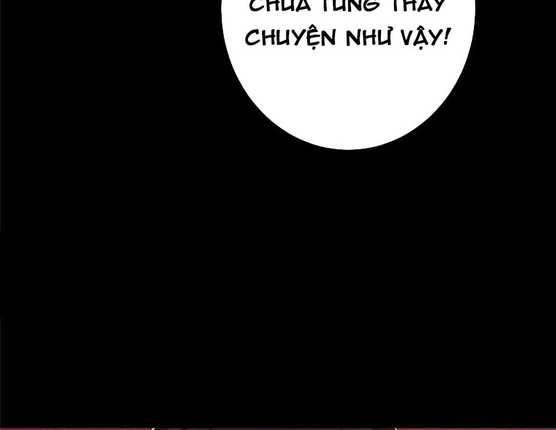 Chưởng Môn Khiêm Tốn Chút Chapter 438 - Trang 4
