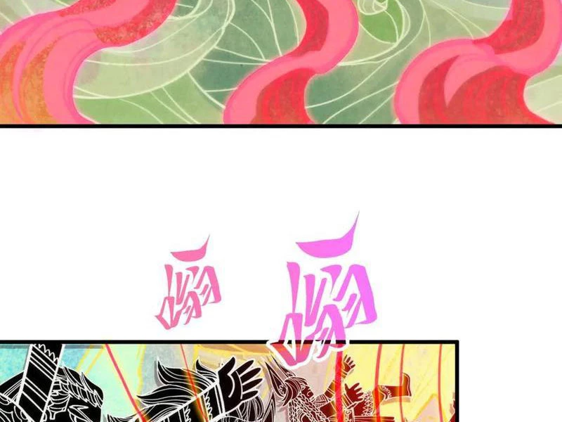 Vạn Cổ Chí Tôn Chapter 363 - Trang 4