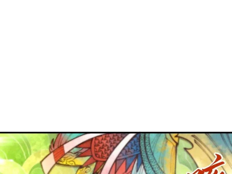 Vạn Cổ Chí Tôn Chapter 363 - Trang 4