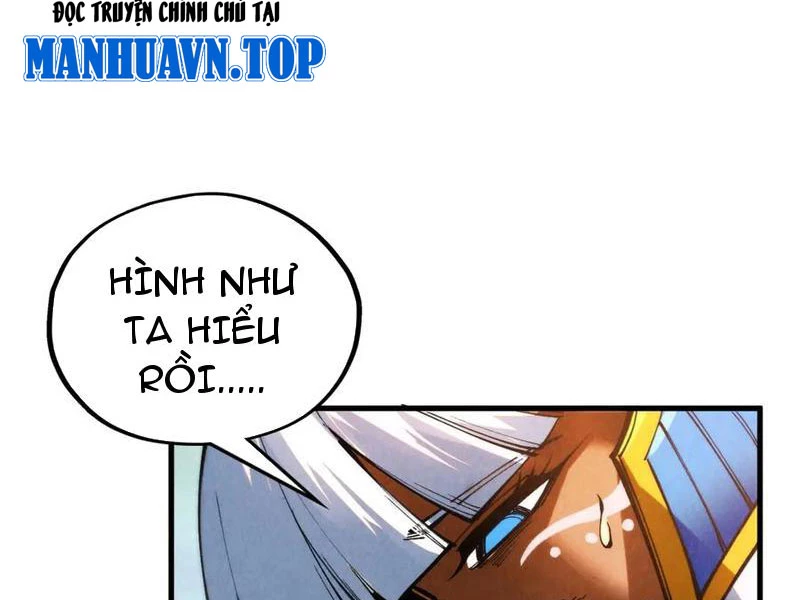 Vạn Cổ Chí Tôn Chapter 363 - Trang 4