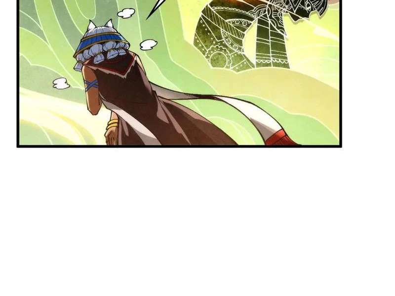 Vạn Cổ Chí Tôn Chapter 363 - Trang 4