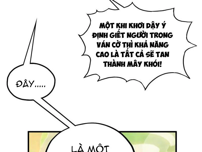 Vạn Cổ Chí Tôn Chapter 363 - Trang 4