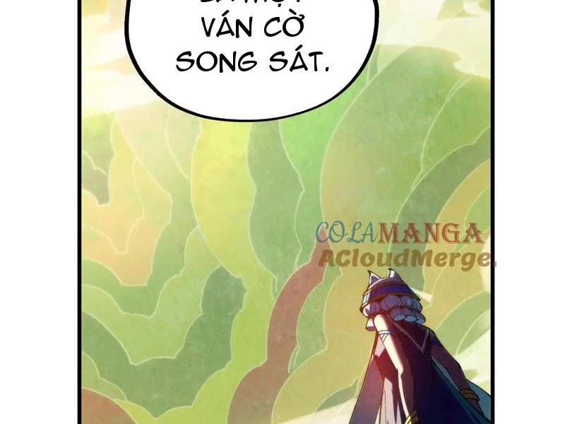 Vạn Cổ Chí Tôn Chapter 363 - Trang 4
