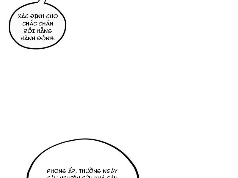 Vạn Cổ Chí Tôn Chapter 363 - Trang 4