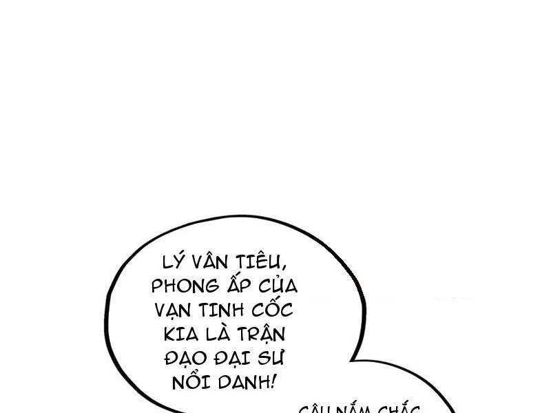 Vạn Cổ Chí Tôn Chapter 363 - Trang 4