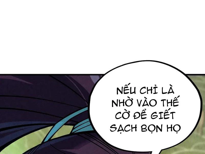 Vạn Cổ Chí Tôn Chapter 363 - Trang 4