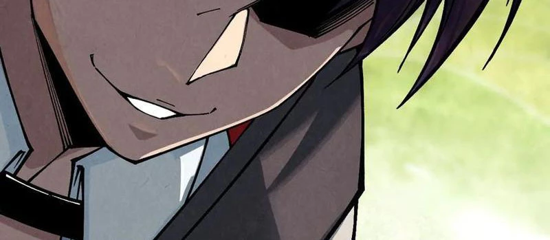 Vạn Cổ Chí Tôn Chapter 363 - Trang 4