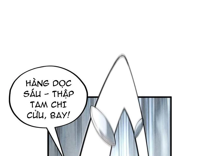 Vạn Cổ Chí Tôn Chapter 363 - Trang 4