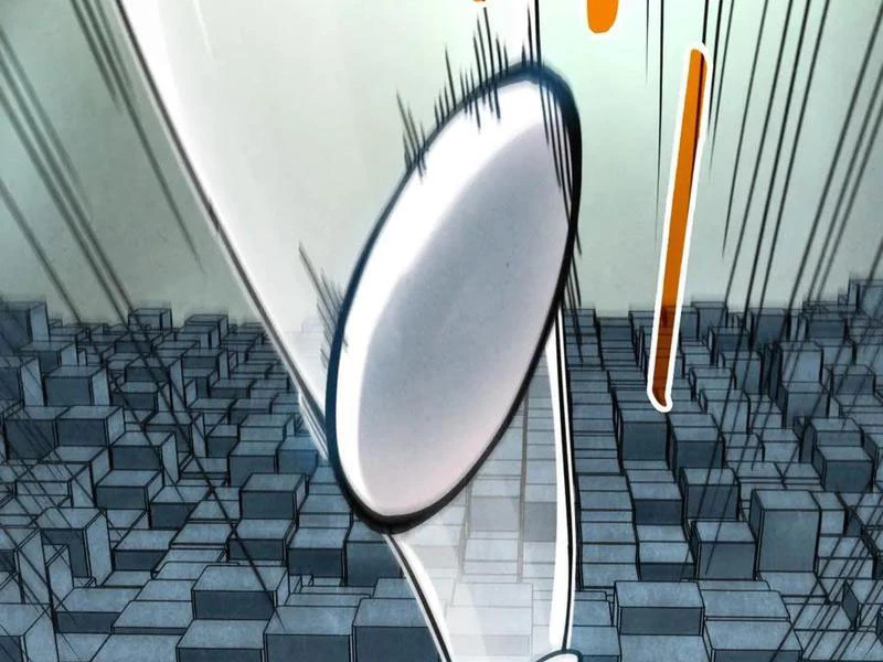 Vạn Cổ Chí Tôn Chapter 363 - Trang 4