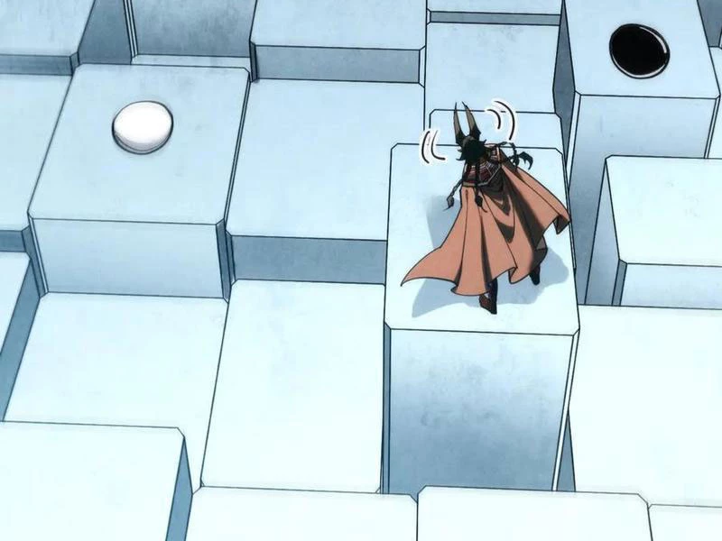 Vạn Cổ Chí Tôn Chapter 363 - Trang 4