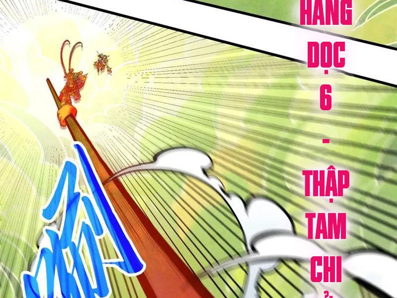Vạn Cổ Chí Tôn Chapter 363 - Trang 4