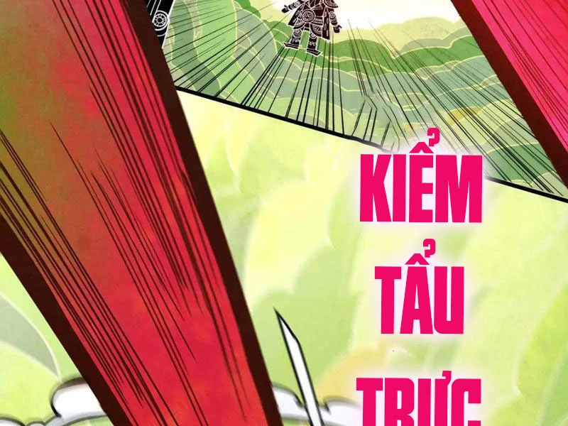 Vạn Cổ Chí Tôn Chapter 363 - Trang 4