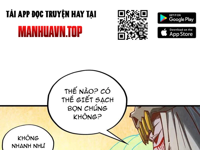 Vạn Cổ Chí Tôn Chapter 363 - Trang 4