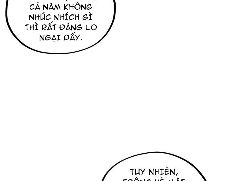 Vạn Cổ Chí Tôn Chapter 363 - Trang 4