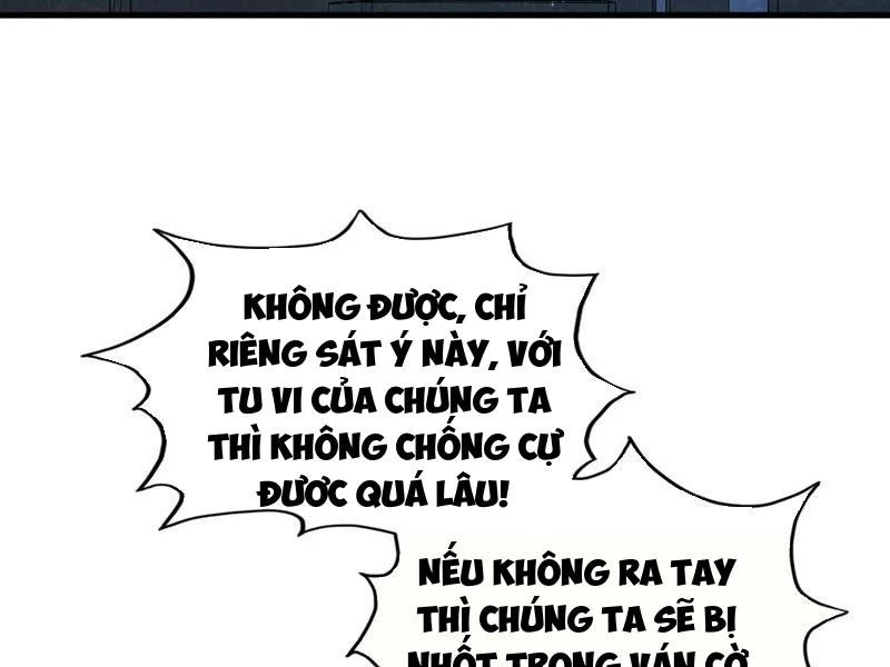 Vạn Cổ Chí Tôn Chapter 363 - Trang 4