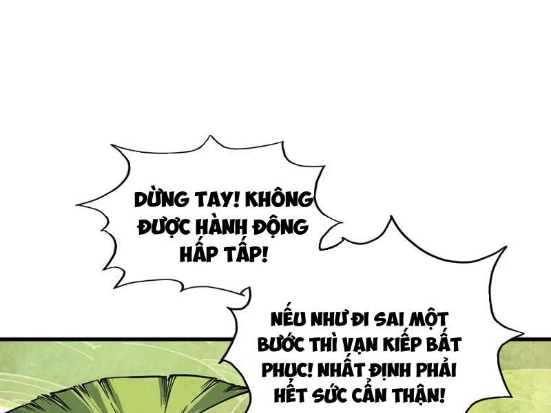Vạn Cổ Chí Tôn Chapter 363 - Trang 4