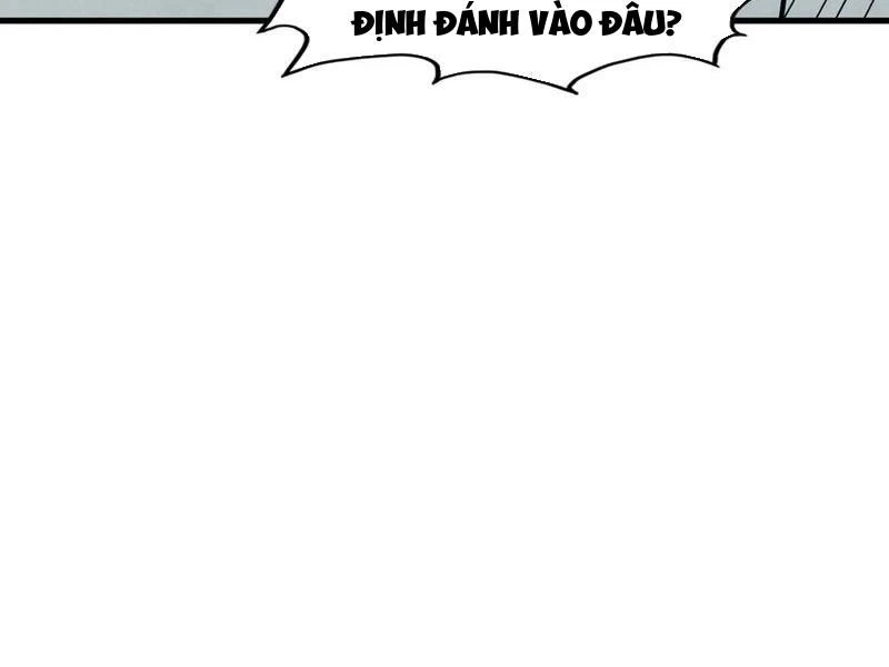 Vạn Cổ Chí Tôn Chapter 363 - Trang 4