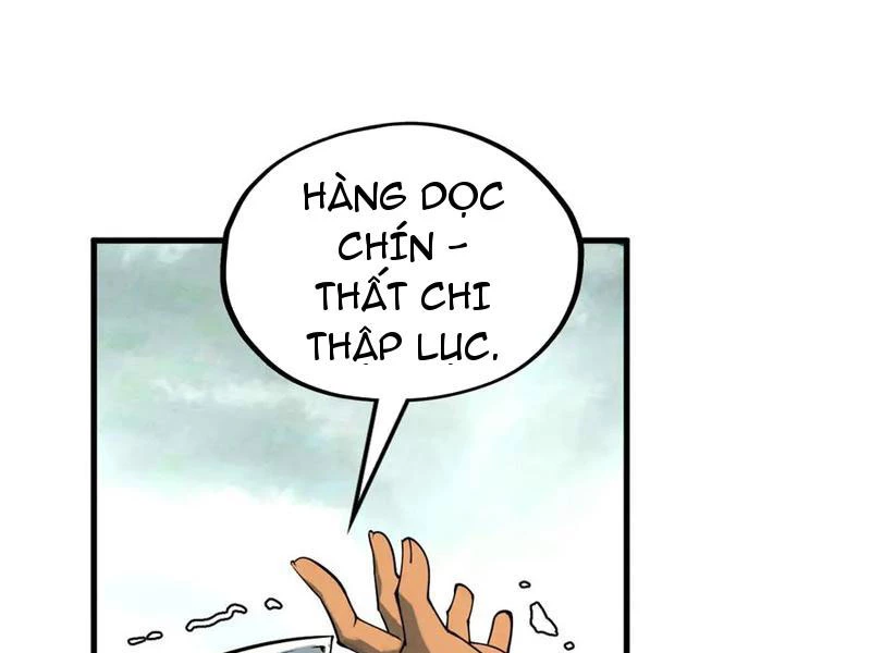 Vạn Cổ Chí Tôn Chapter 363 - Trang 4