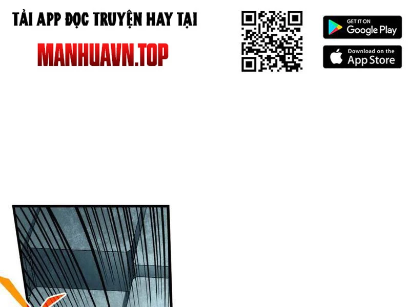 Vạn Cổ Chí Tôn Chapter 363 - Trang 4