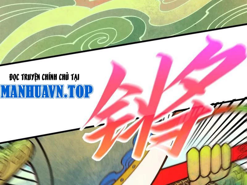 Vạn Cổ Chí Tôn Chapter 363 - Trang 4