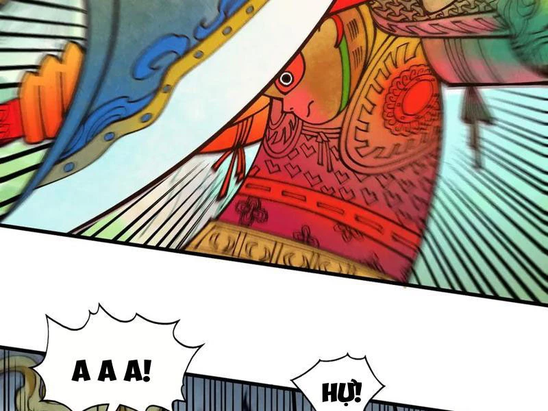Vạn Cổ Chí Tôn Chapter 363 - Trang 4