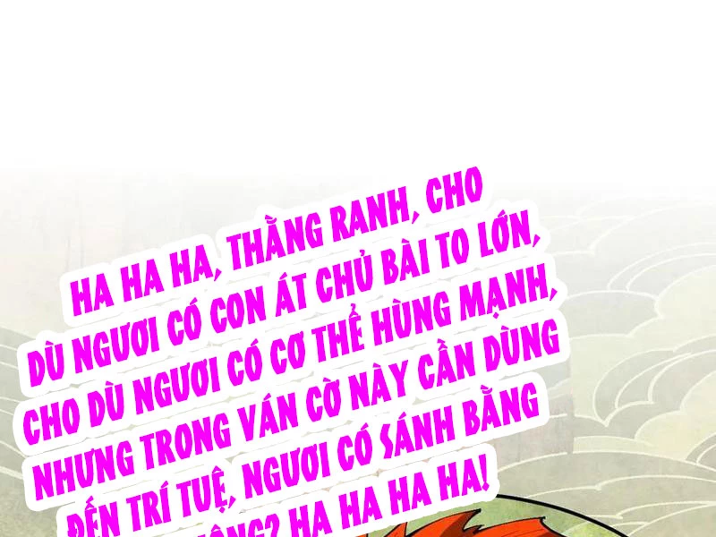 Vạn Cổ Chí Tôn Chapter 363 - Trang 4