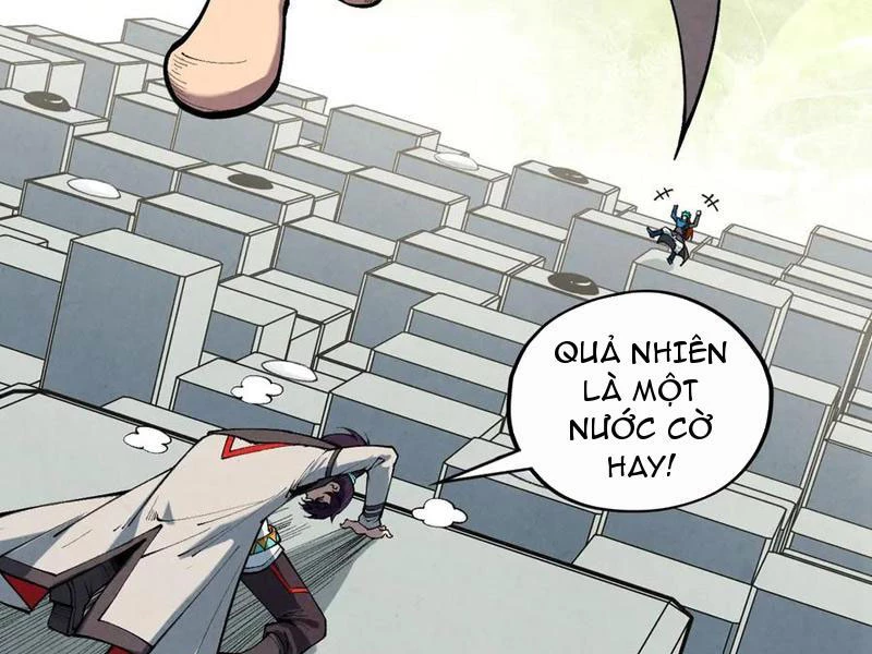 Vạn Cổ Chí Tôn Chapter 363 - Trang 4