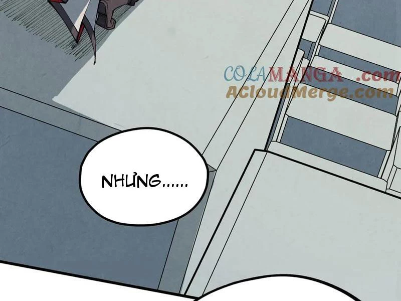 Vạn Cổ Chí Tôn Chapter 363 - Trang 4