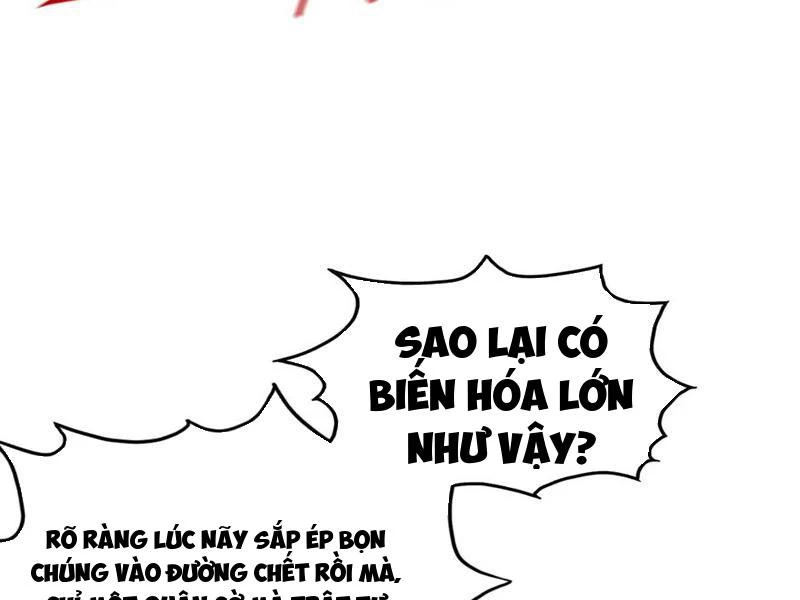 Vạn Cổ Chí Tôn Chapter 363 - Trang 4