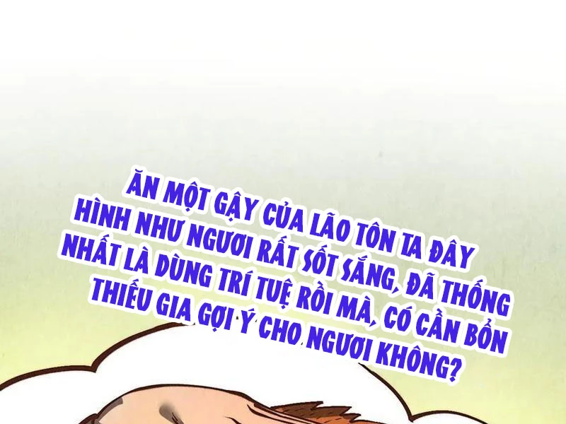 Vạn Cổ Chí Tôn Chapter 363 - Trang 4