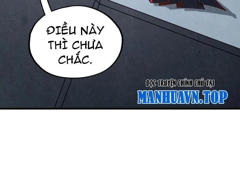 Vạn Cổ Chí Tôn Chapter 363 - Trang 4