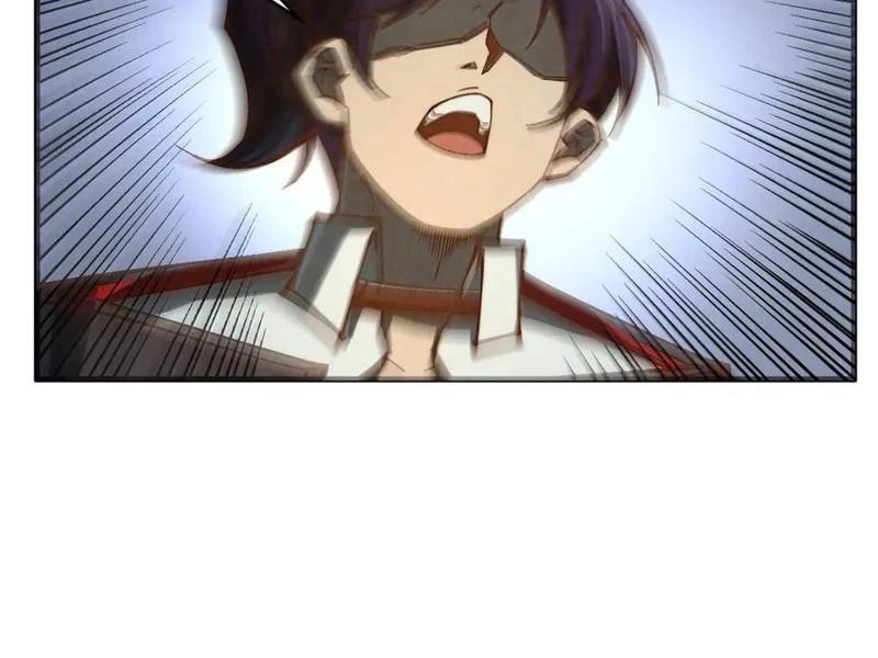 Vạn Cổ Chí Tôn Chapter 363 - Trang 4