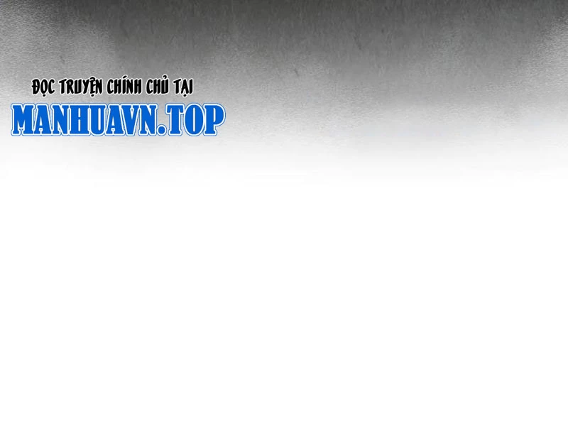 Vạn Cổ Chí Tôn Chapter 363 - Trang 4