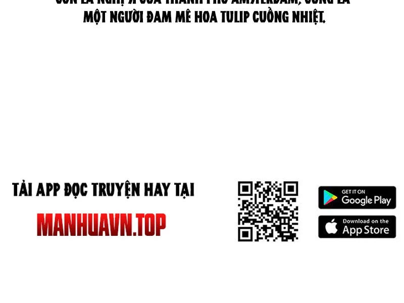 Vạn Cổ Chí Tôn Chapter 363 - Trang 4