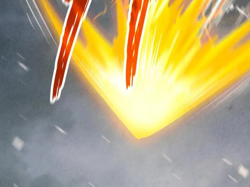 Vạn Cổ Chí Tôn Chapter 363 - Trang 4