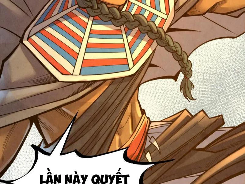 Vạn Cổ Chí Tôn Chapter 363 - Trang 4