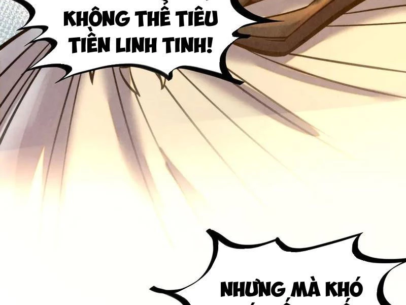 Vạn Cổ Chí Tôn Chapter 363 - Trang 4