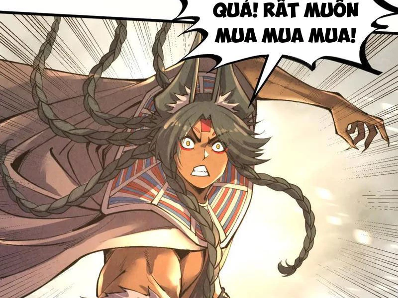 Vạn Cổ Chí Tôn Chapter 363 - Trang 4
