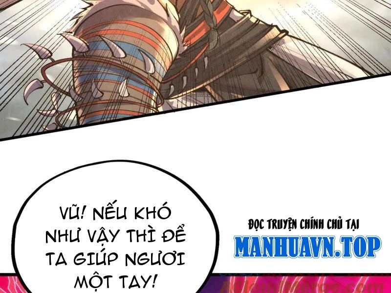 Vạn Cổ Chí Tôn Chapter 363 - Trang 4