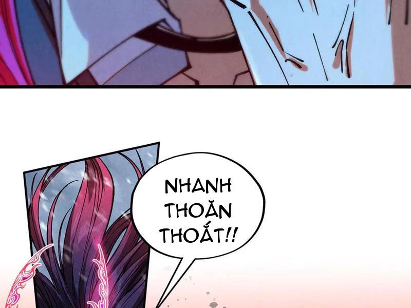 Vạn Cổ Chí Tôn Chapter 363 - Trang 4