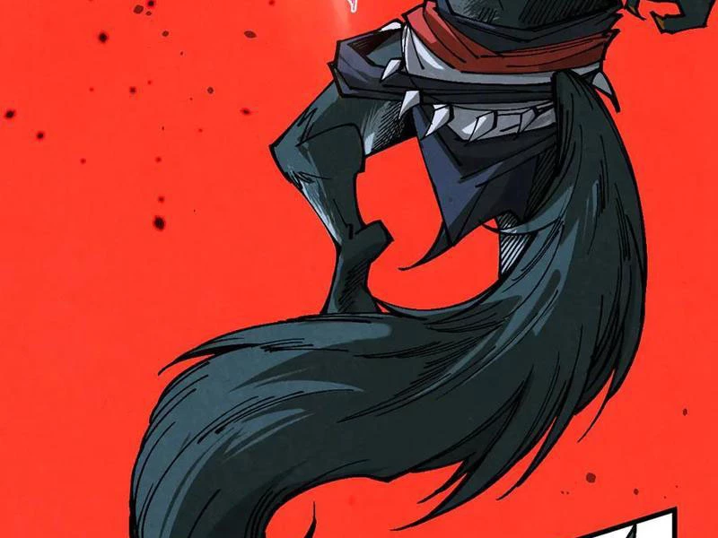 Vạn Cổ Chí Tôn Chapter 363 - Trang 4