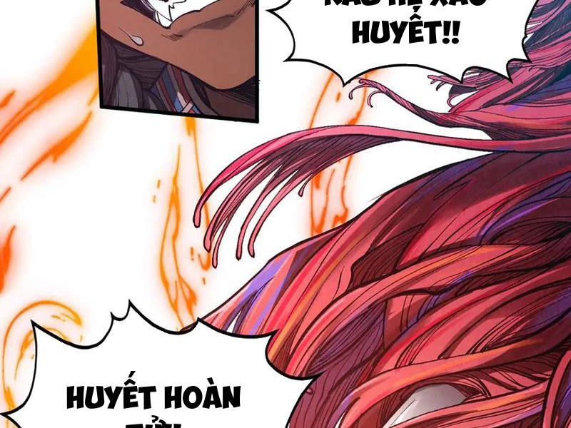 Vạn Cổ Chí Tôn Chapter 363 - Trang 4