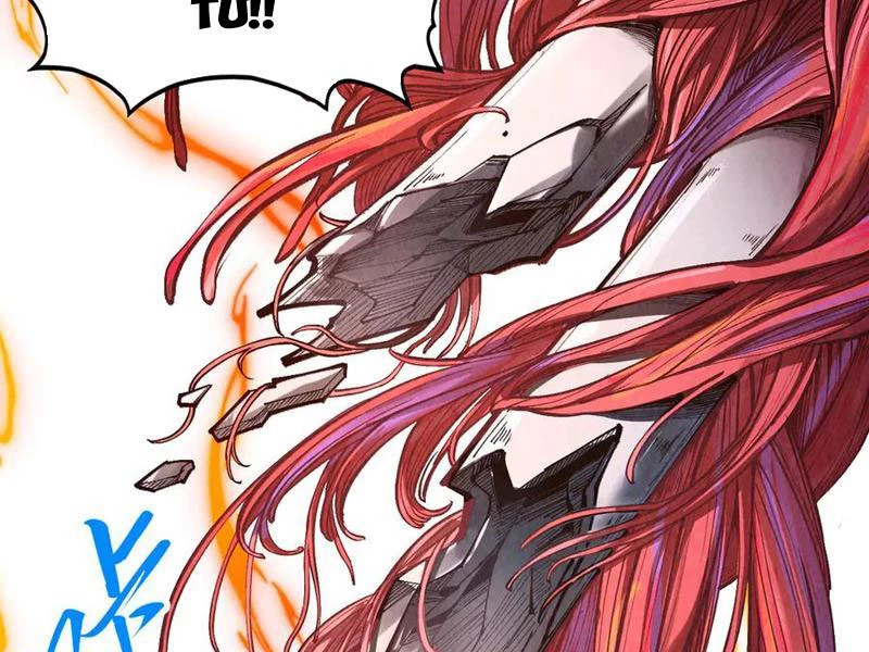 Vạn Cổ Chí Tôn Chapter 363 - Trang 4