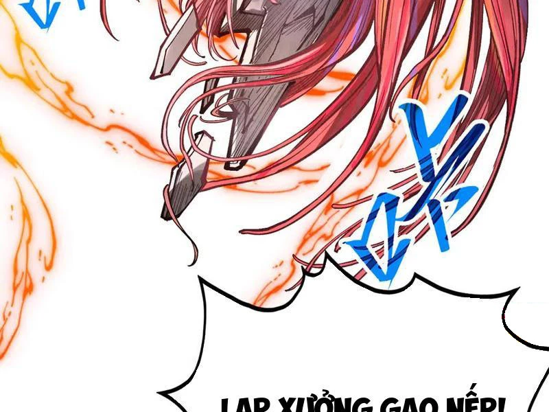 Vạn Cổ Chí Tôn Chapter 363 - Trang 4