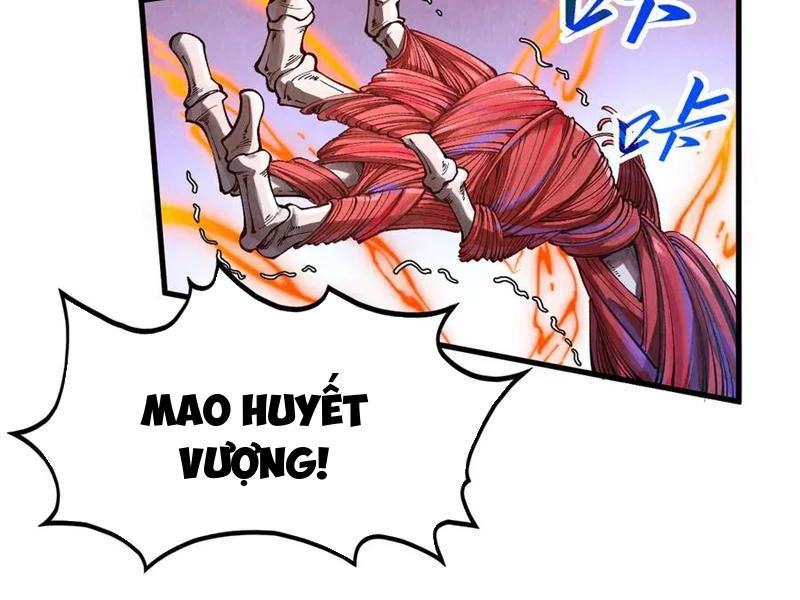 Vạn Cổ Chí Tôn Chapter 363 - Trang 4