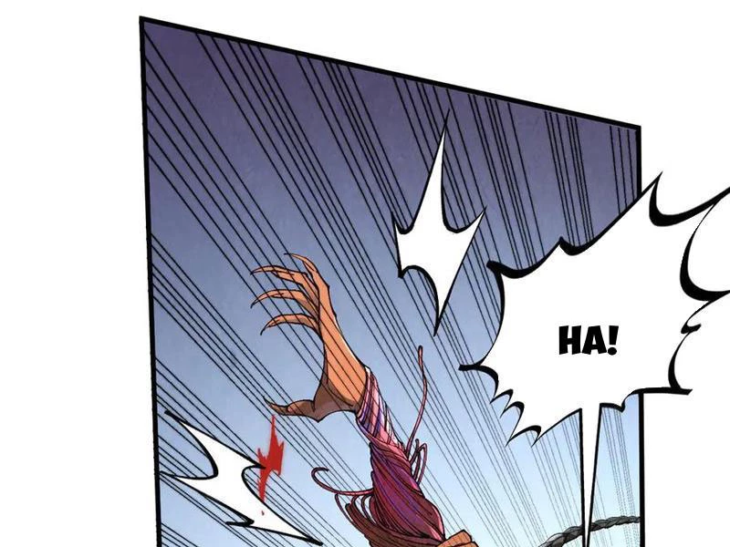 Vạn Cổ Chí Tôn Chapter 363 - Trang 4