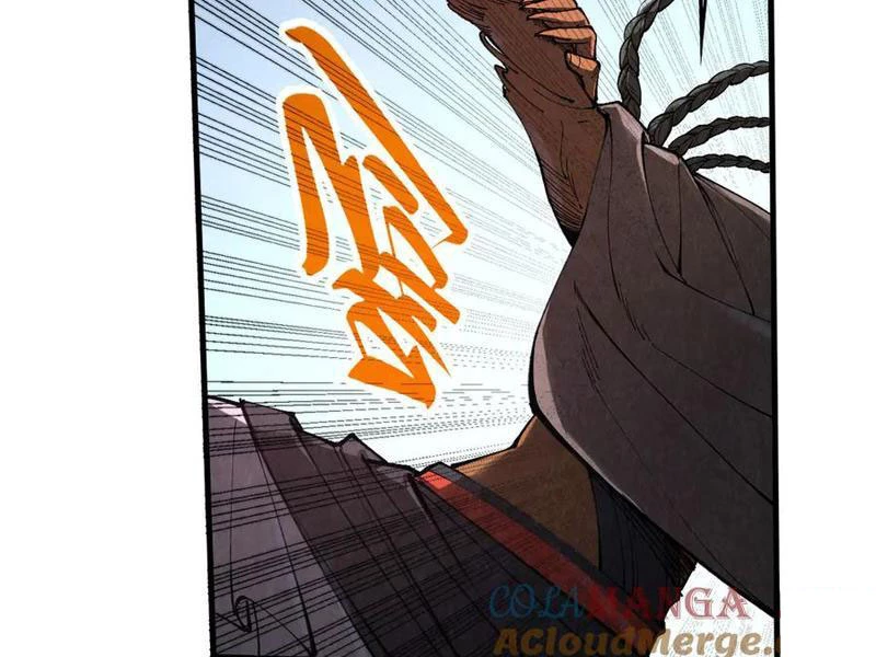 Vạn Cổ Chí Tôn Chapter 363 - Trang 4