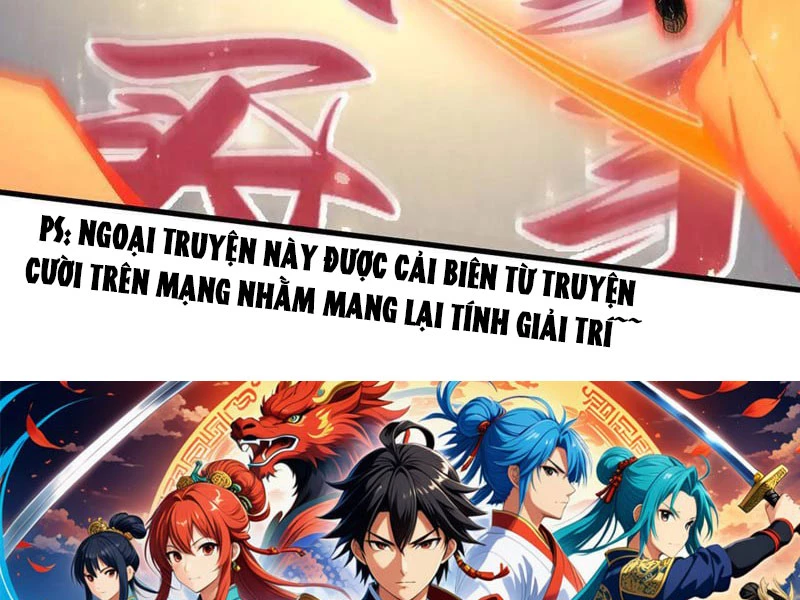 Vạn Cổ Chí Tôn Chapter 363 - Trang 4