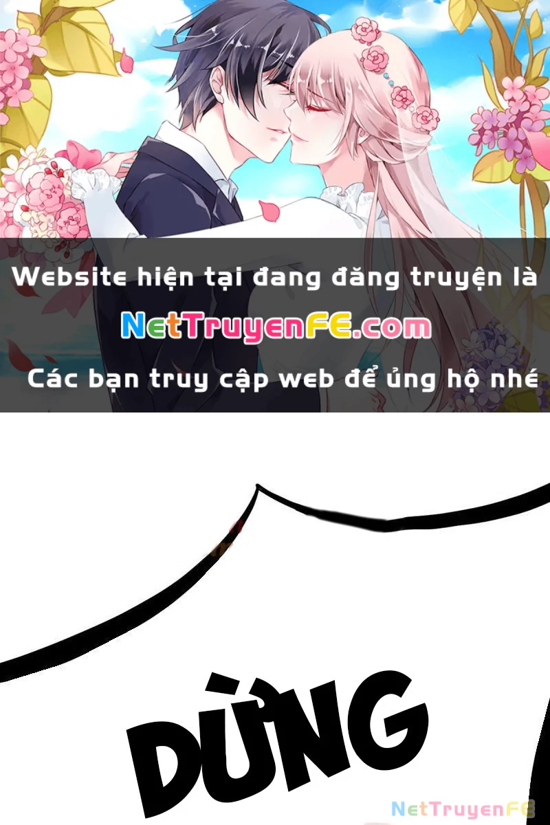 Vạn Cổ Chí Tôn Chapter 364 - Next Chapter 365